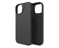 ZAGG Manhattan Snap do iPhone 15 Pro MagSafe black ZG702312678 - 1182869 - zdjęcie 1